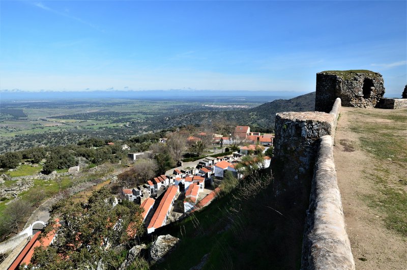 MONTANCHEZ-11-3-2021 - Extremadura y sus pueblos -2010-2023 (75)