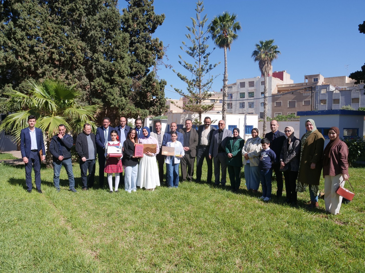 668140296-1667915247890685-6078394760052661790-n