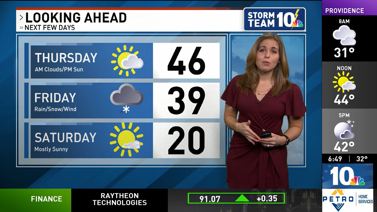 01.13 - 11.00.00 - NBC 10 News Sunrise @ 6am. Local news, sports and ....ts_snapshot_50.49.377