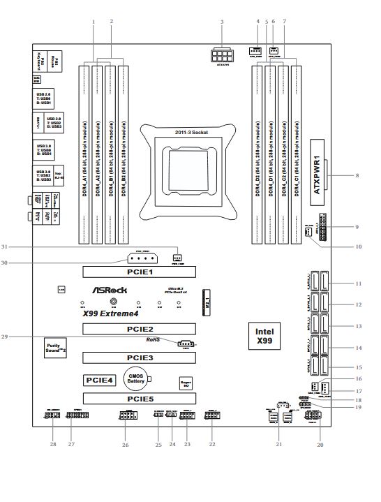 [Image: Capture1.jpg]