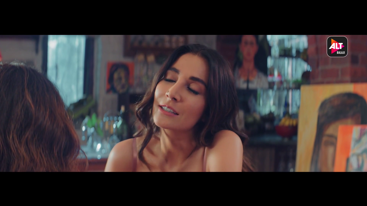 vlcsnap-2023-09-14-02h10m52s566