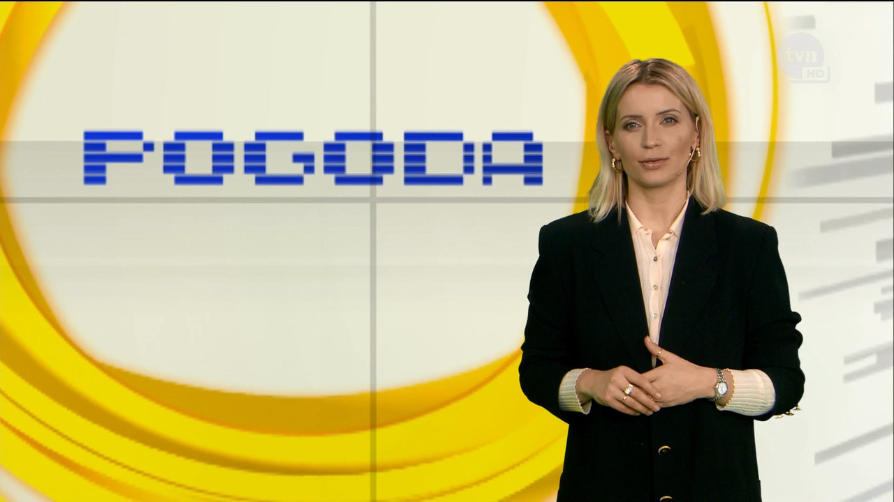 25 01 2021 anna dec tvn 1