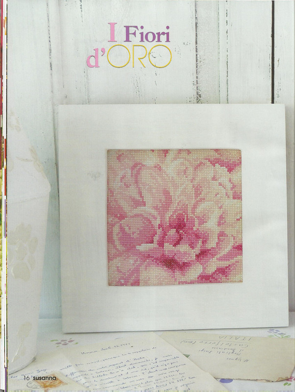 269849-44a65-72457230--ufeb94