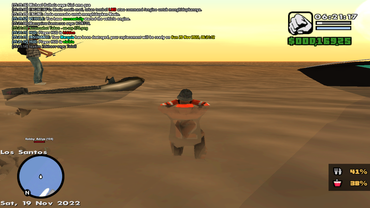 spacer.png