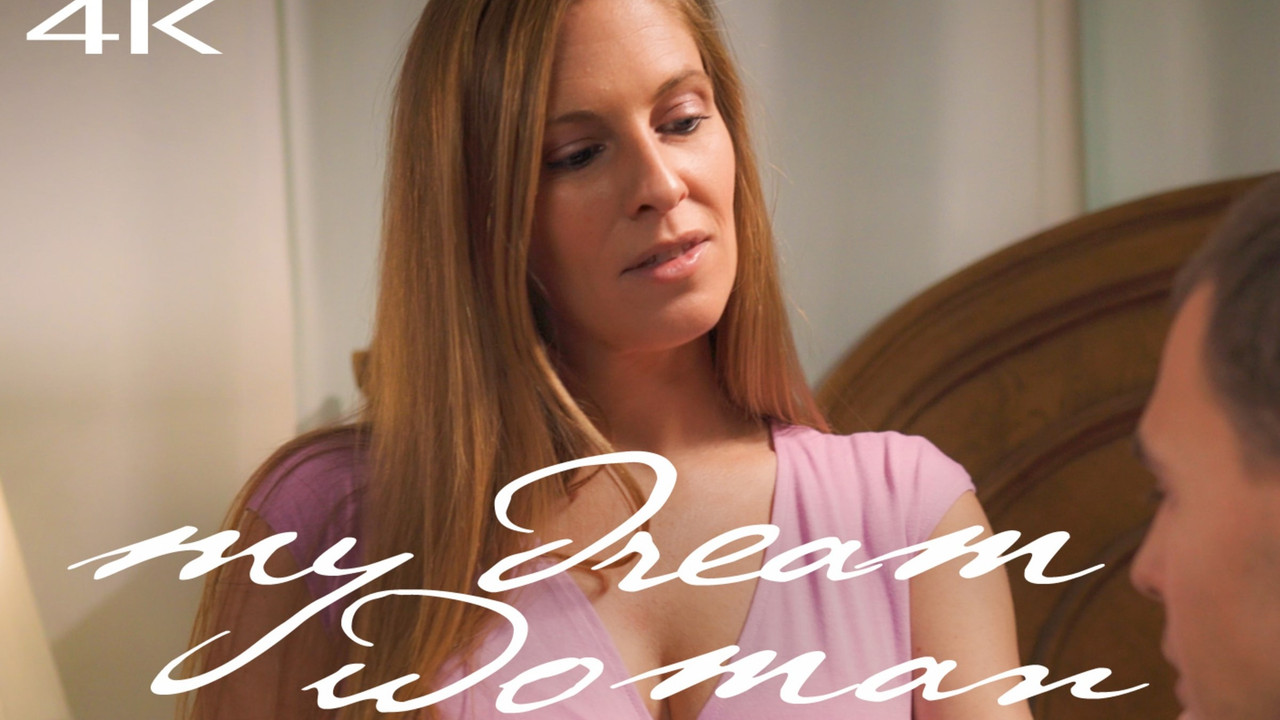 MissaX 25 05 26 Annie King My Dream Woman