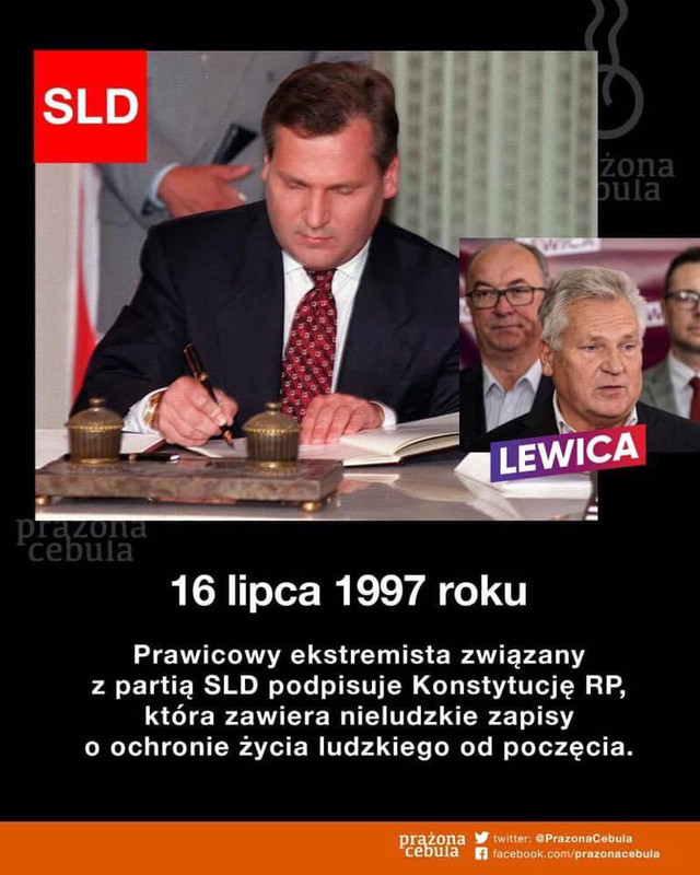 ElugLLMXYAAlgSn