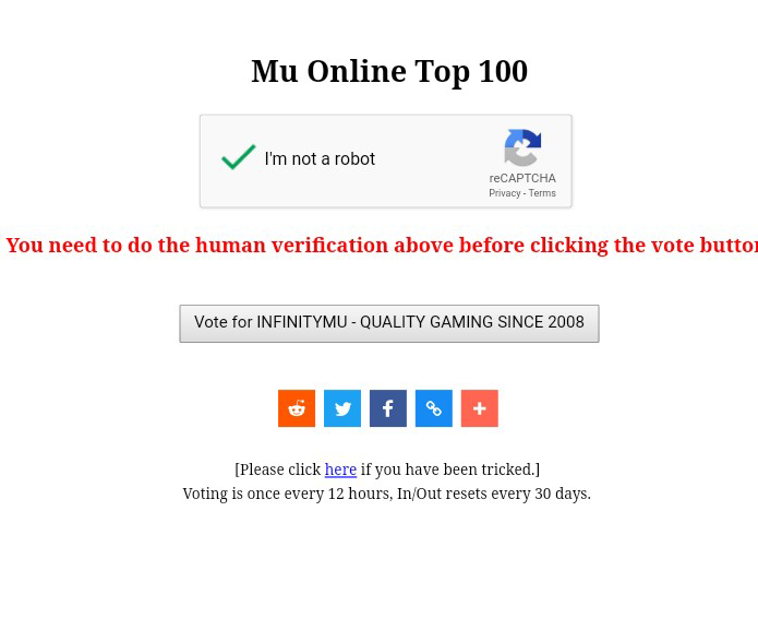 Screenshot-2019-0324-080342.png