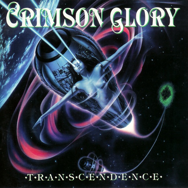[Image: Crimson-Glory-Transcendence-1988.jpg]