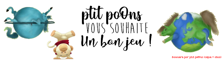 banniereptitpoonsplanetes.png