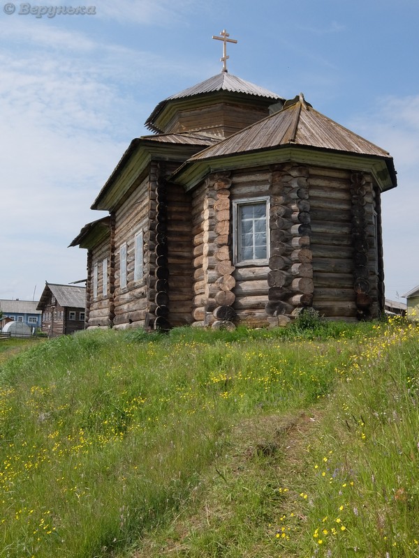 DSCF7598