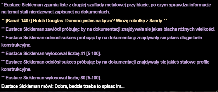 Screenshot-26.png