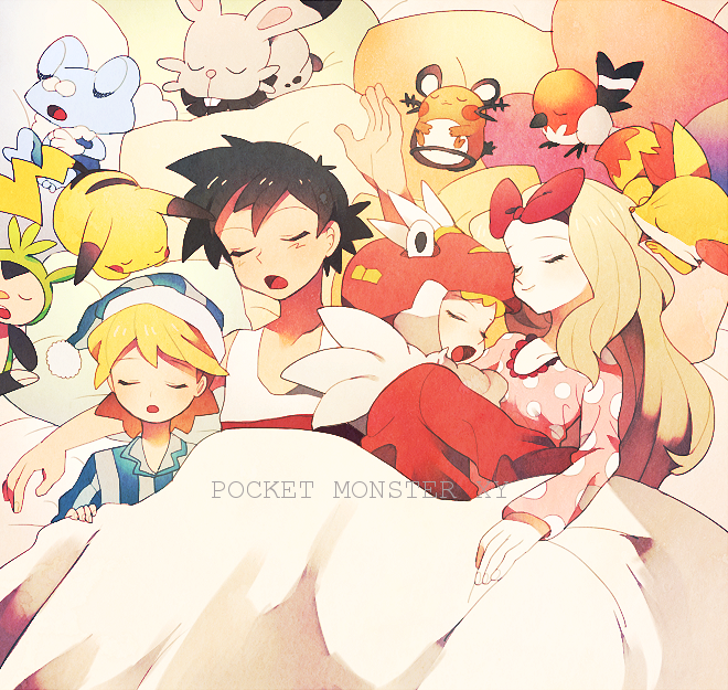 animesher-com-serena-pkm-fanart-983824.p