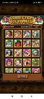 10666879 b3e55edbfac37b708e271e1