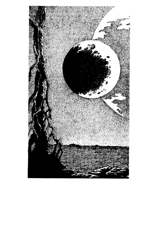 p0195