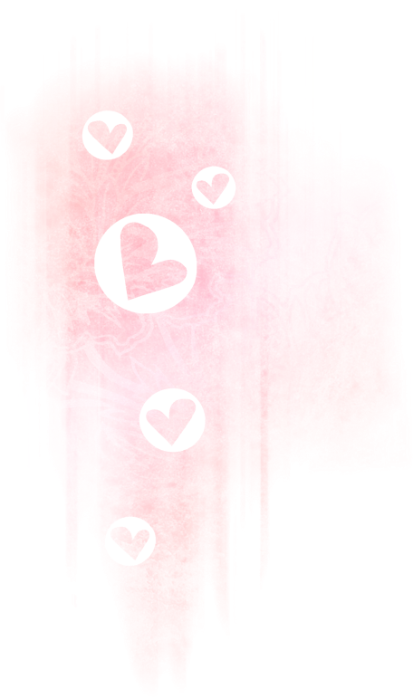 Hearts5