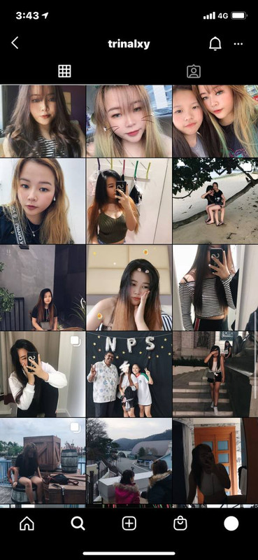 AsianScandal Net (25)