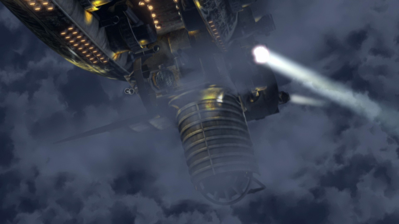 Last Exile Gin yoku no Fam 01 DEXA DE9869A7 o 00 05 17 00000