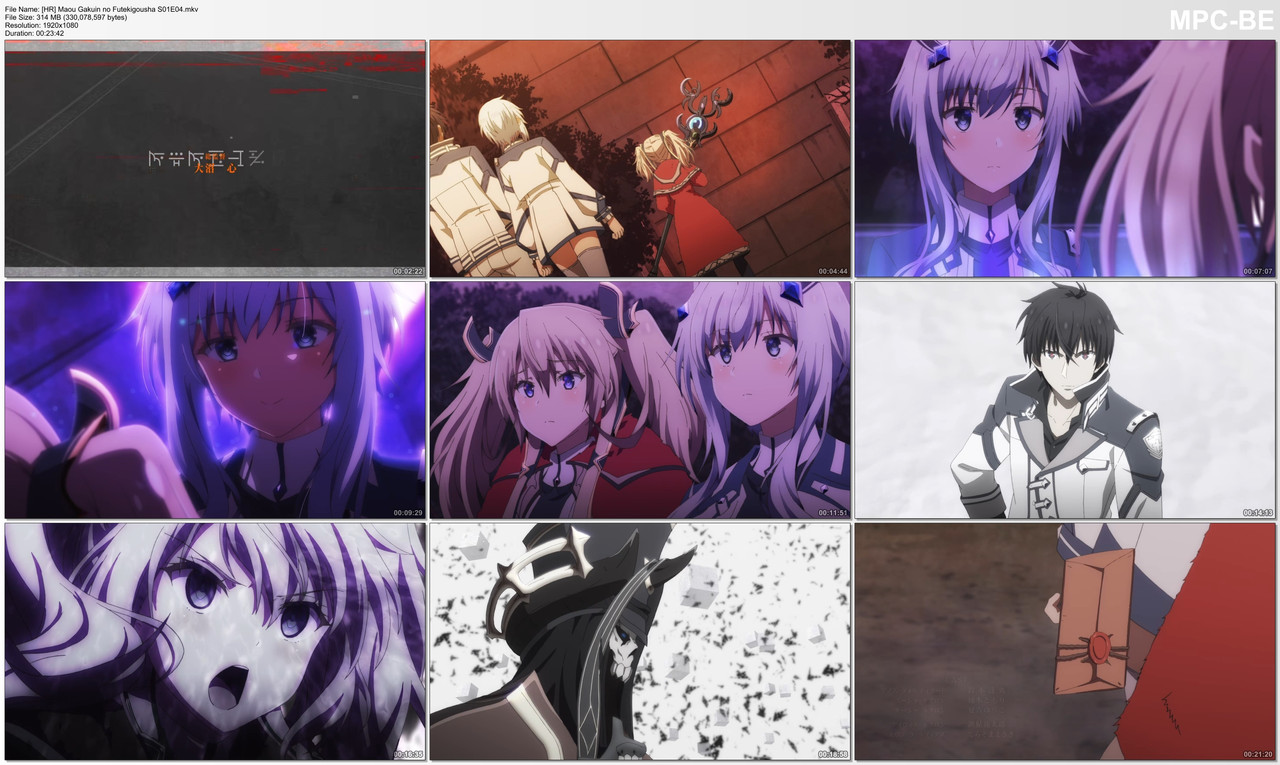 [HR] Maou Gakuin no Futekigousha S01E04.mkv_thumbs