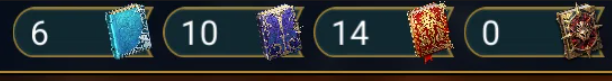 Screenshot 2026 07 16 155127