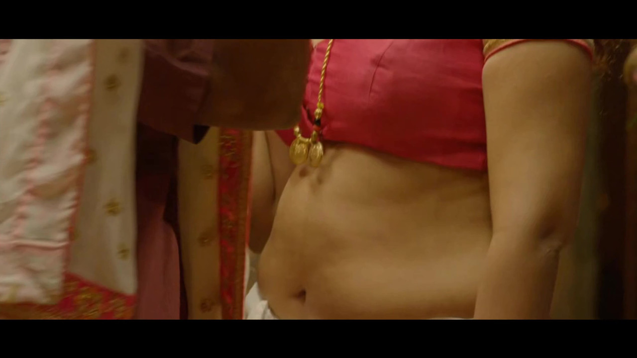 vlcsnap-2025-01-04-22h59m15s580.jpg