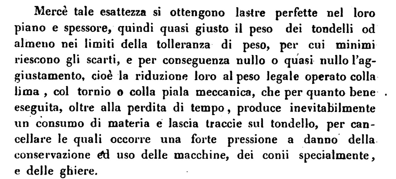 Screenshot-20250603-065954-Foxit-PDF-Edi