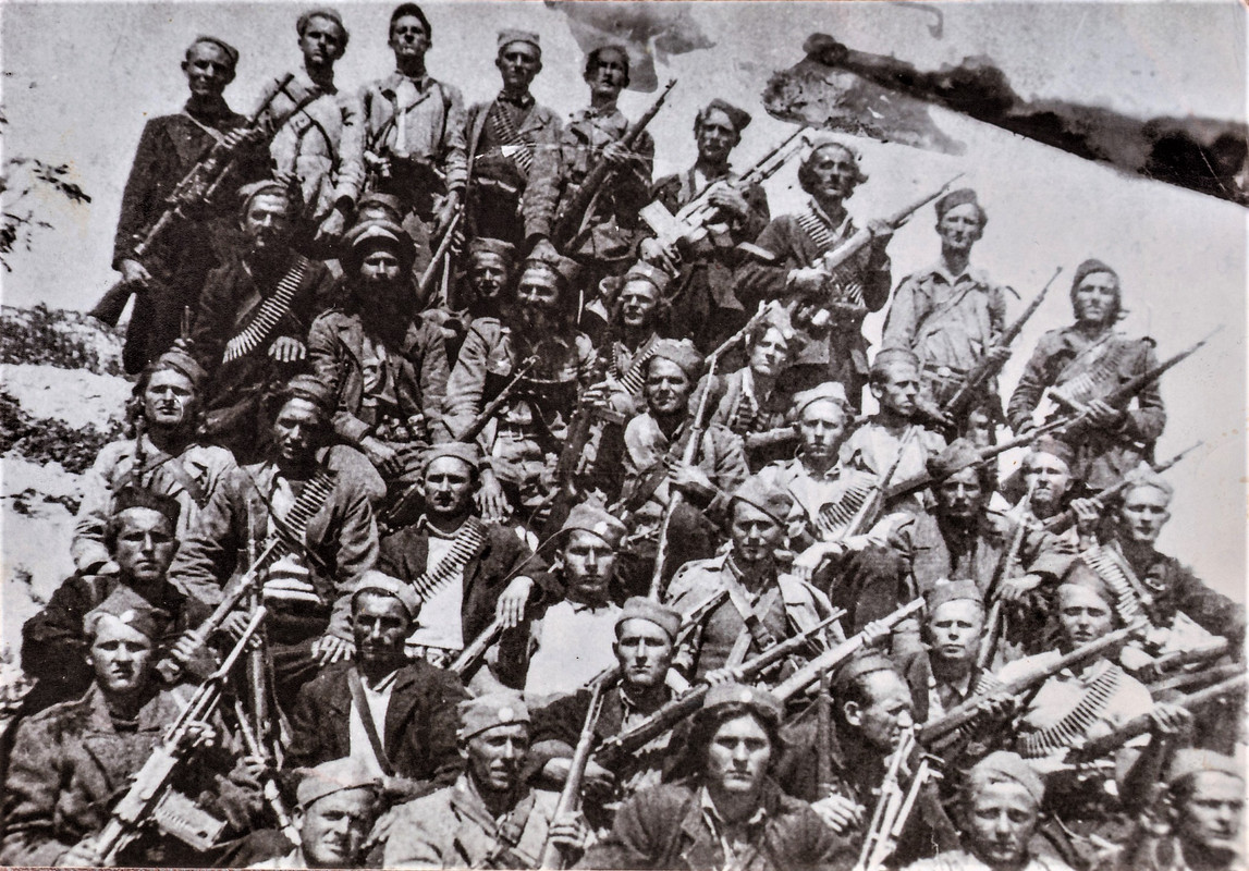 451268123_10161269927702199_4124884832431456750_n (2)