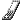 010.
