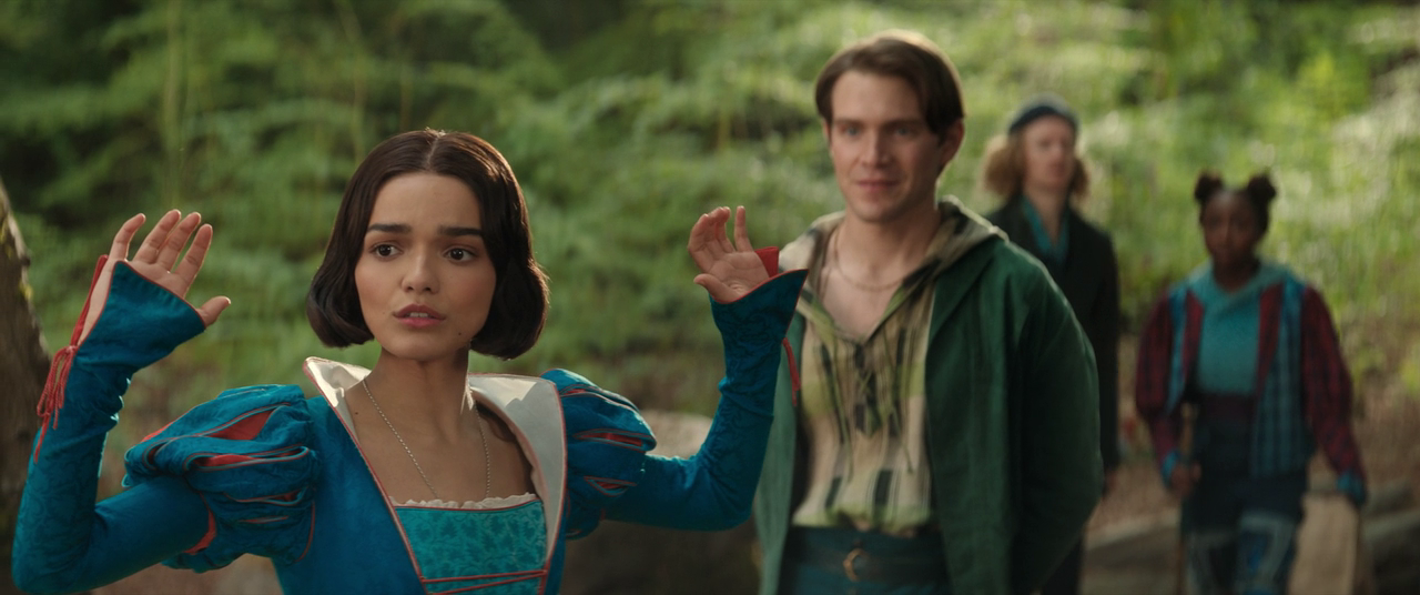 vlcsnap-2025-06-21-09h15m28s197