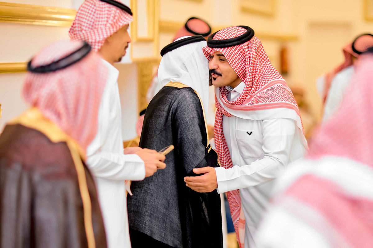 freelancers-BN6-A6089