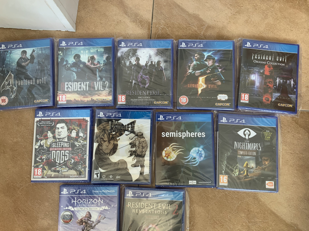 F8861BDD-866F-4D94-B88B-641BAC846F25