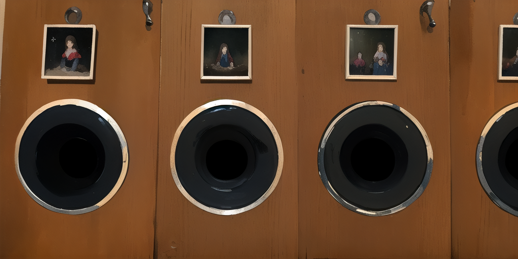 Gloryhole
