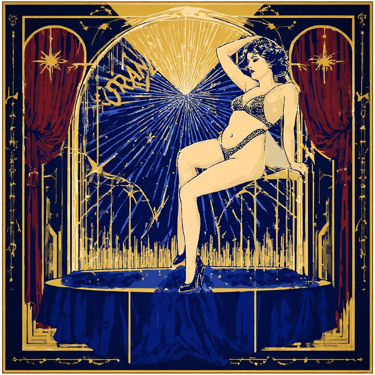 Vintage-posters-art-deco-nudie-4