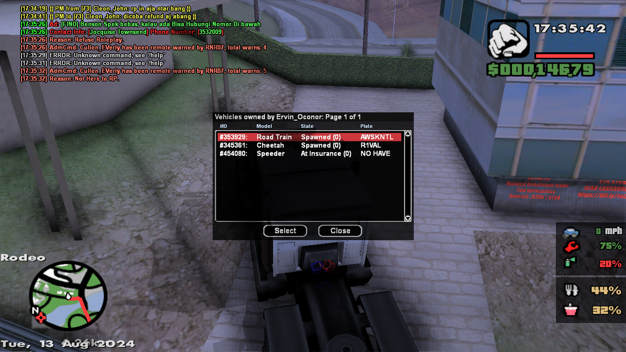 gta-sa-2024-08-13-17-35-36.png