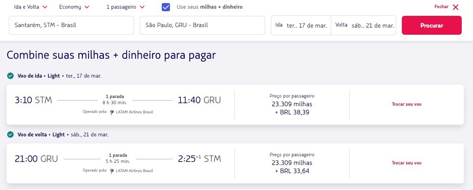 Whats App Image 2025 12 15 at 13 08 26