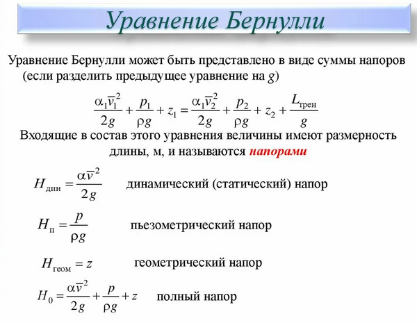 А уж какова его мощность никого не интересует А уж какова его мощность никого не интересует