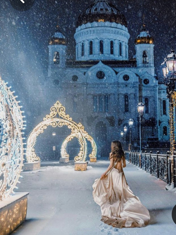 Screenshot_20230315_001757_Pinterest