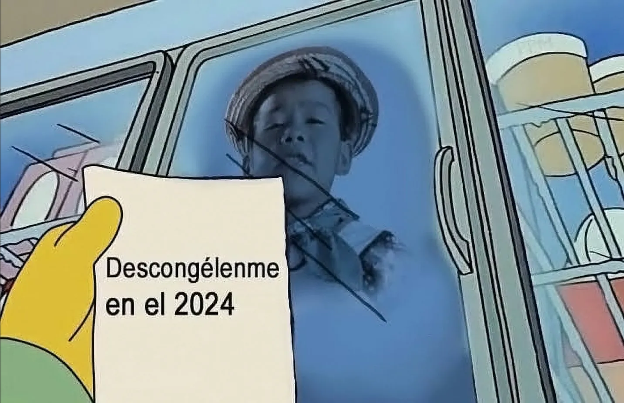 Movimiento Ciudadano busca 'descongelar' a Yuawi para las elecciones de 2024