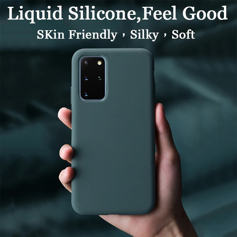 Non Slip Grip