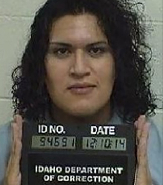 Adree-Edmo-mugshot.jpg