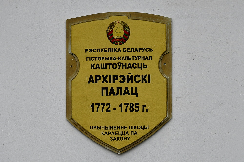 https://i.postimg.cc/XN2J68sk/6.jpg
