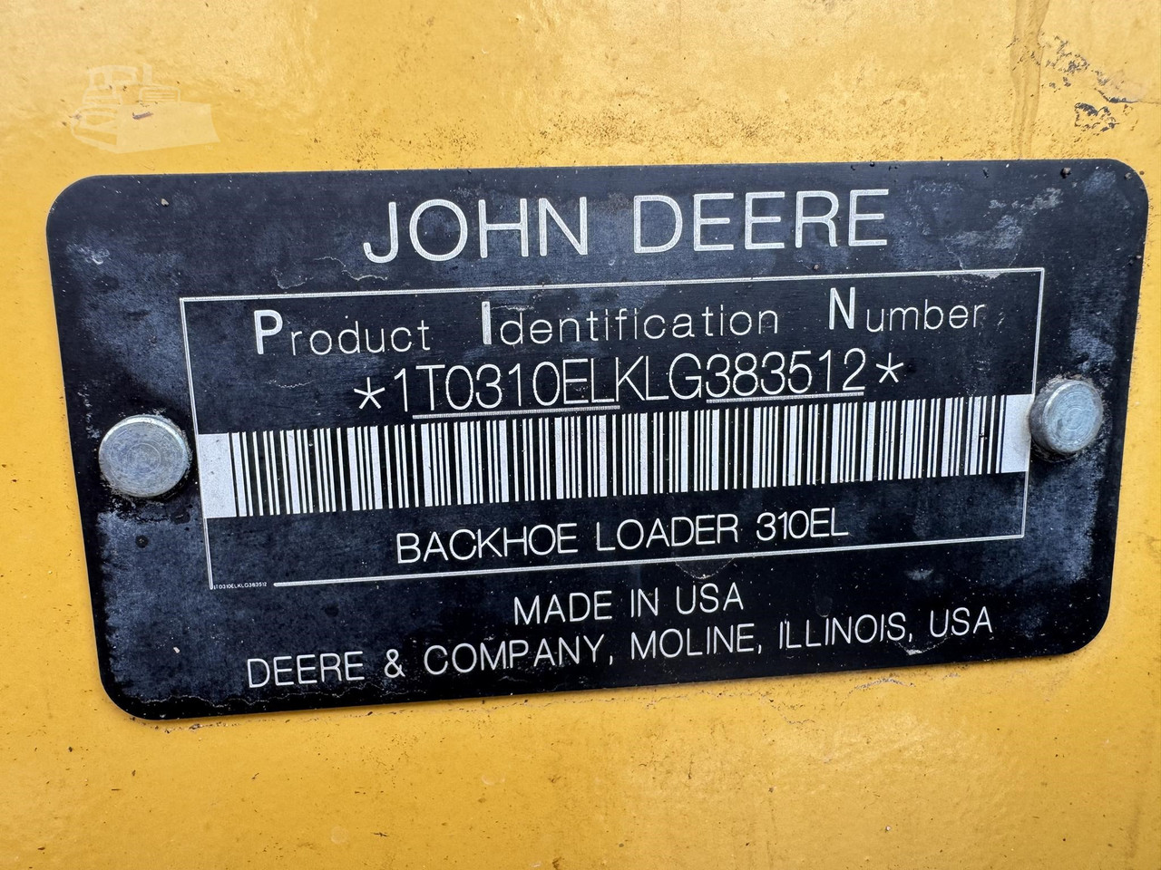 Vehicle thumbnail 13