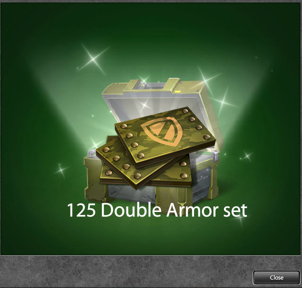 Rank-up-container.png