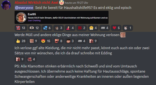 Unbenannt.png