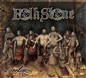 Re: Folkstone (IT) / Folk Metal, Medieval Folk
