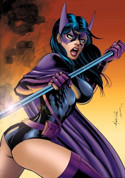 http://media.comicvine.com/uploads/0/1772/90147-141030-huntress_super.jpg