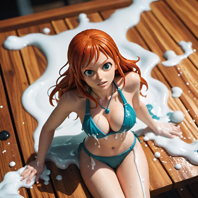 9DC47D05-929A-4933-BD5A-1329A992BEC3-1539-0000014808D9EA74