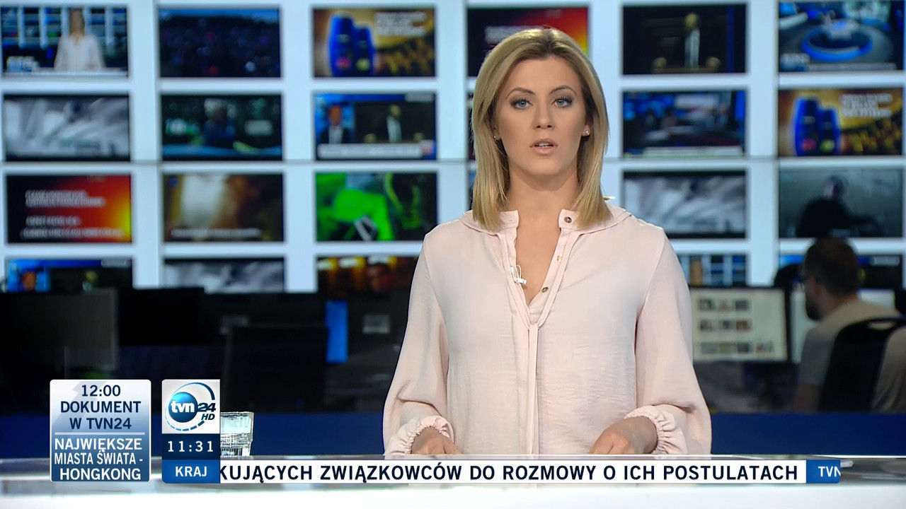 1 05 2018 justyna kosela tvn24 2