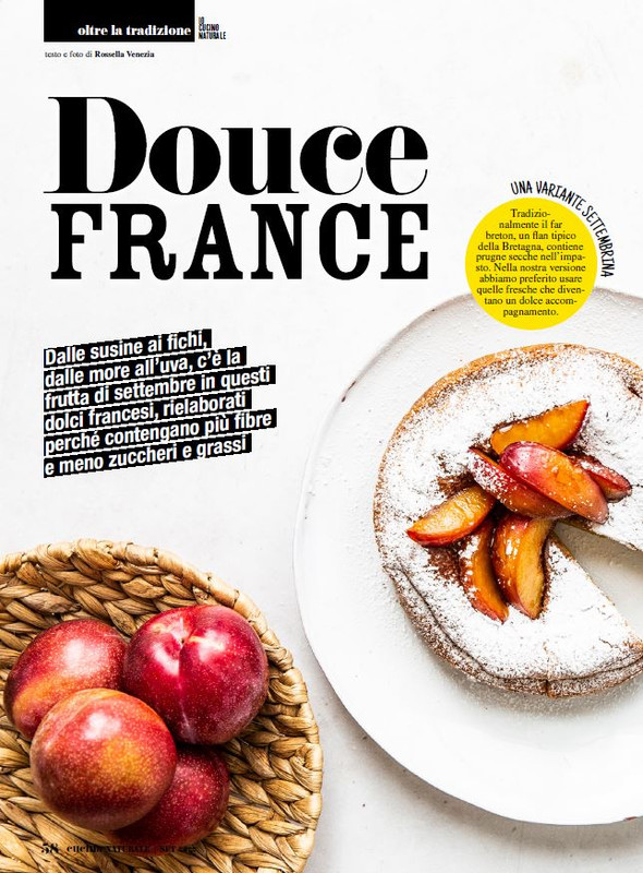 Cucina Nat Set 2022 (9)