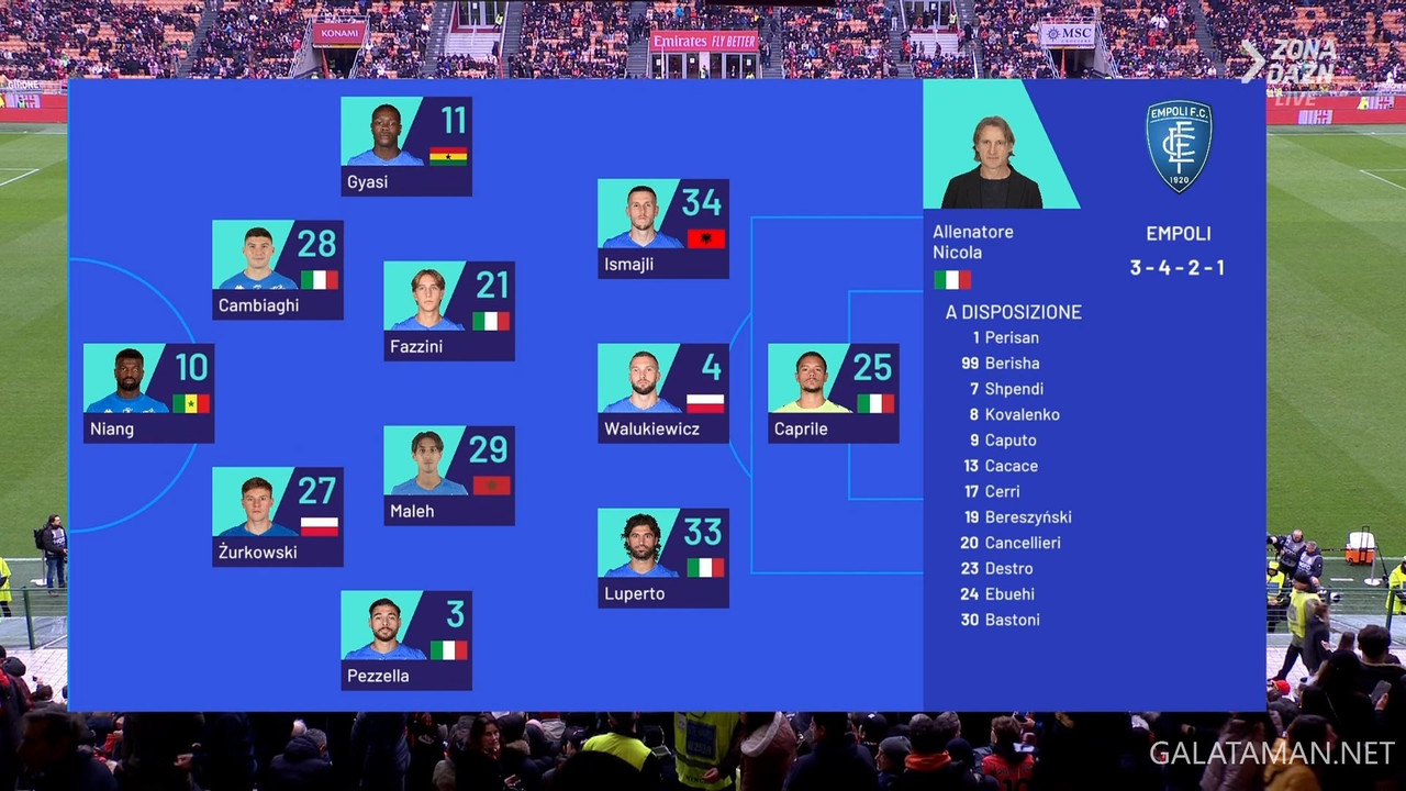 20240310-MIL-EMP-SA_1IT.ts_snapshot_01.39.879