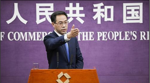 点击图片看原样大小图片